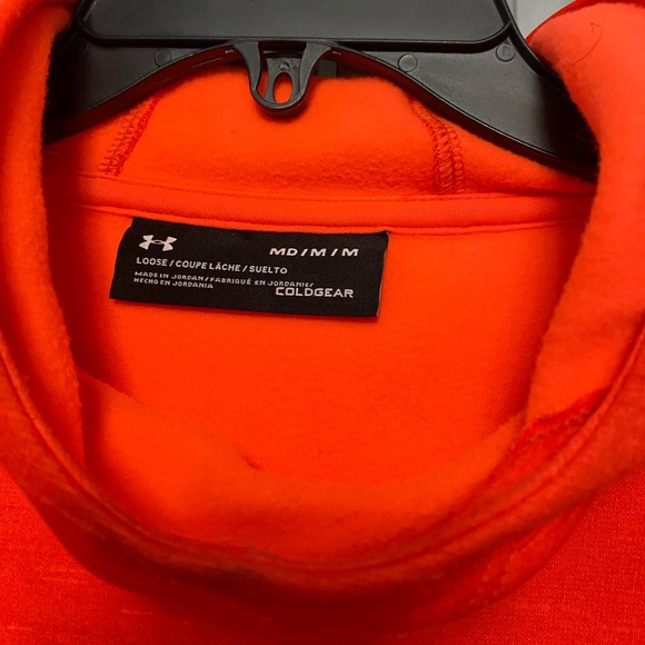 Sweatshirt - Picture 3 of 3